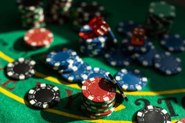 macau88id platform interface showing sportsbook, live-dealer, and slots categories accessible on mobile and desktop