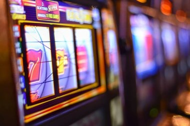 macau88id mobile screen showing Allbet sportsbook markets for Liga 1 and Piala AFF football matches