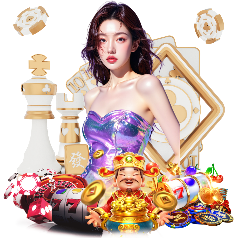 macau88id live-dealer table interface showing blackjack on mobile phone screen