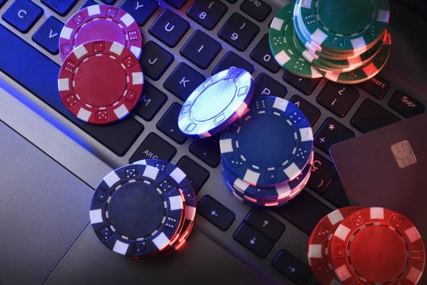 macau88id mobile app showing confirmed deposit balance and available game categories
