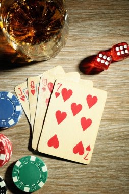 Play'n GO game interface on macau88id mobile app