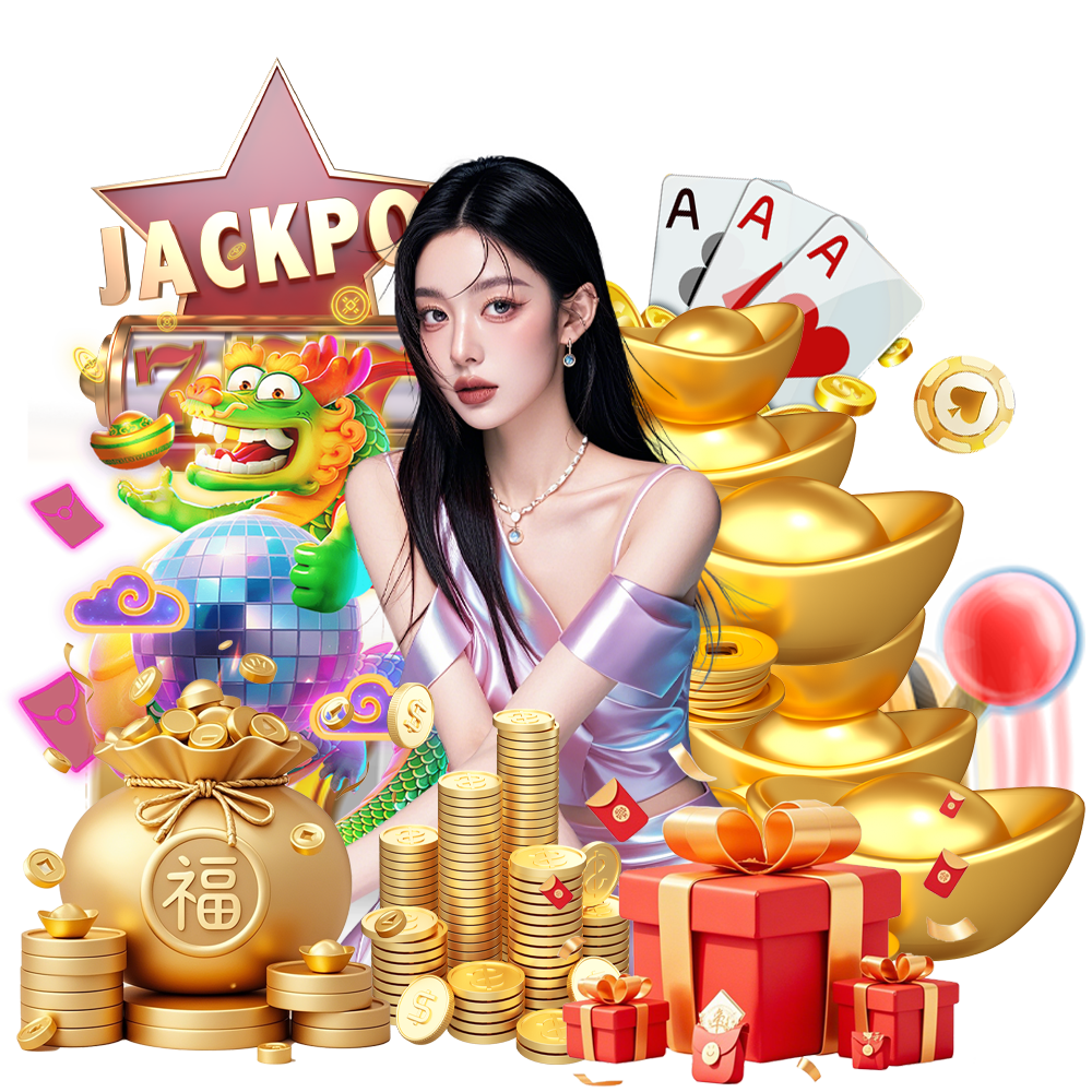 macau88id featured game showcase