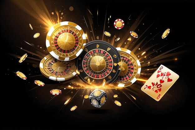macau88id slots display on mobile phone showing Aviator and Sweet Bonanza game titles with spin controls