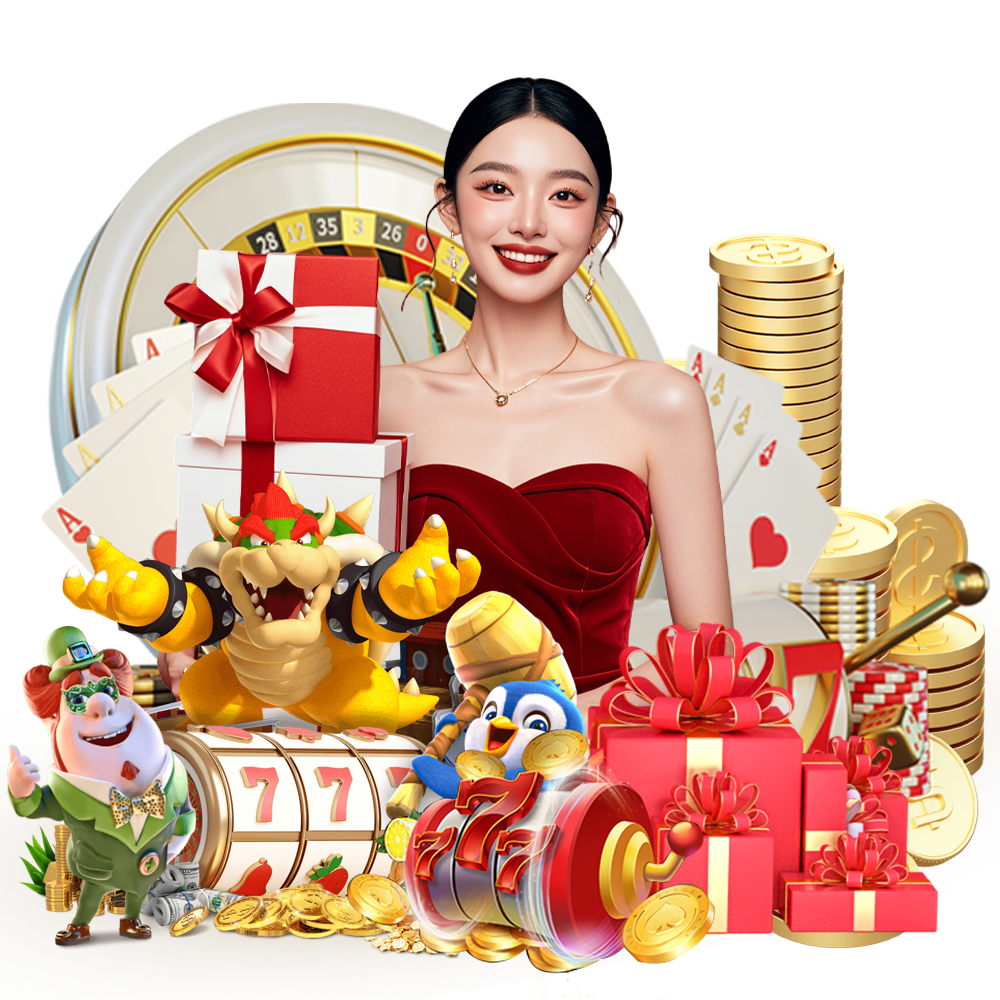Slot game selection screen on macau88id mobile showing multiple game titles with RTP and volatility information